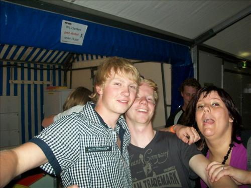 kermis zondag 094